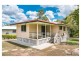6 Fenlon Street, West Rockhampton QLD 4700