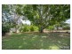 6 Fenlon Street, West Rockhampton QLD 4700