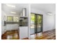 6 Fenlon Street, West Rockhampton QLD 4700