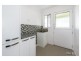 6 Fenlon Street, West Rockhampton QLD 4700