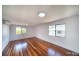 6 Fenlon Street, West Rockhampton QLD 4700