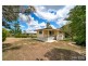 6 Fenlon Street, West Rockhampton QLD 4700