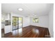 6 Fenlon Street, West Rockhampton QLD 4700