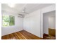 6 Fenlon Street, West Rockhampton QLD 4700