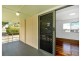 6 Fenlon Street, West Rockhampton QLD 4700