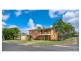 383 Waterloo Street, Frenchville QLD 4701