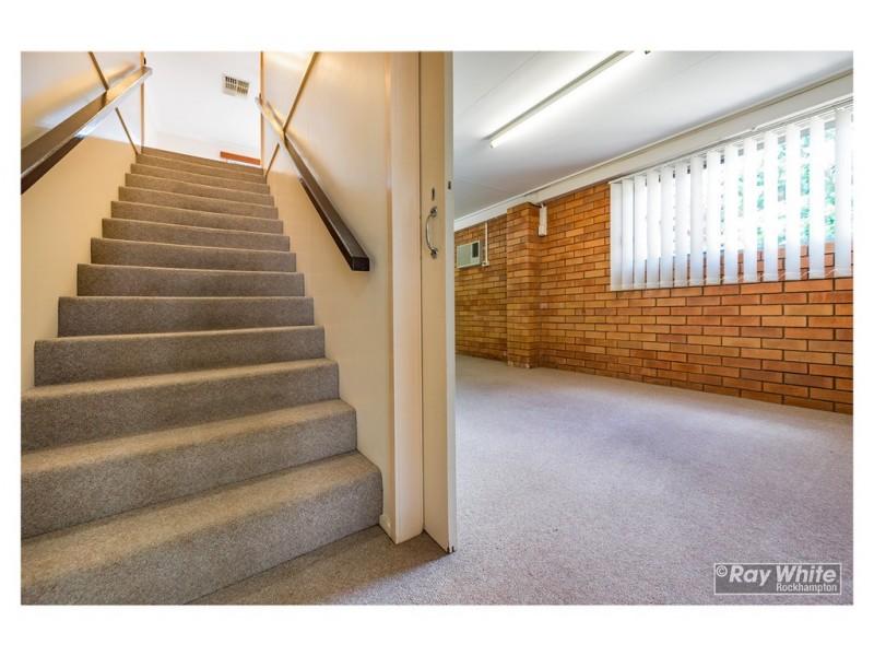 383 Waterloo Street, Frenchville QLD 4701