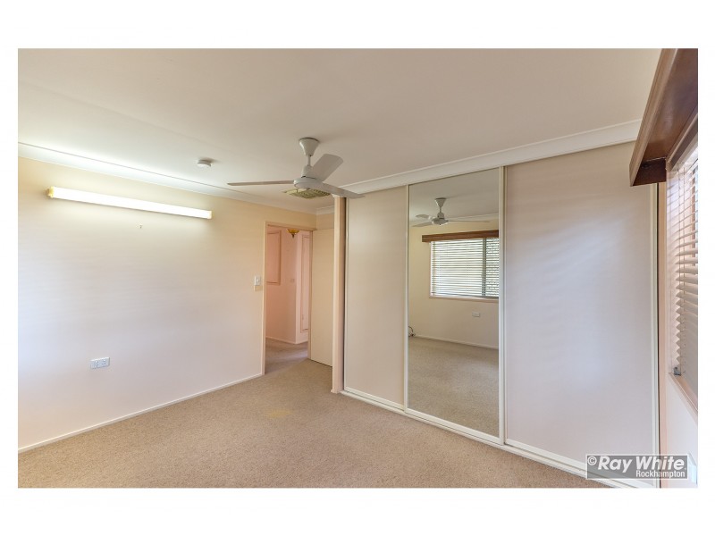 383 Waterloo Street, Frenchville QLD 4701