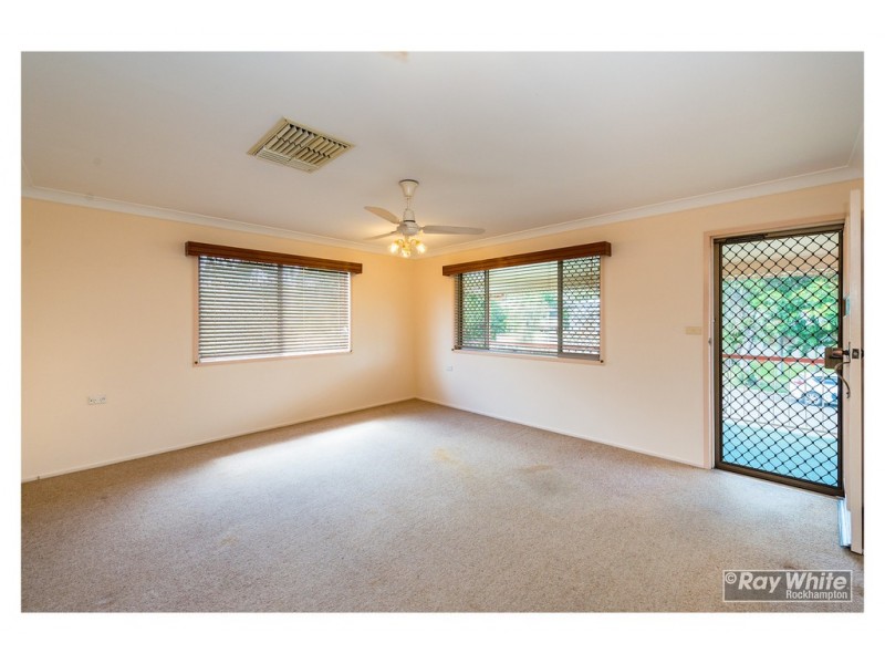 383 Waterloo Street, Frenchville QLD 4701