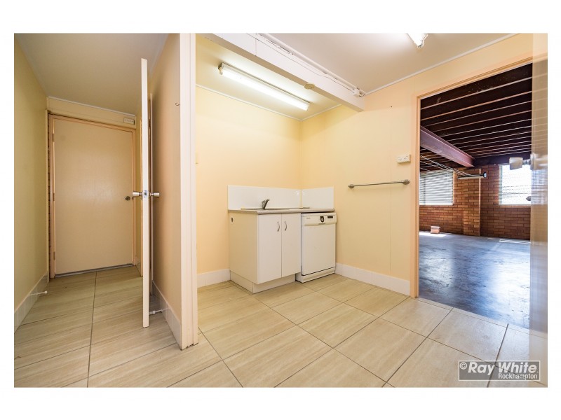 383 Waterloo Street, Frenchville QLD 4701