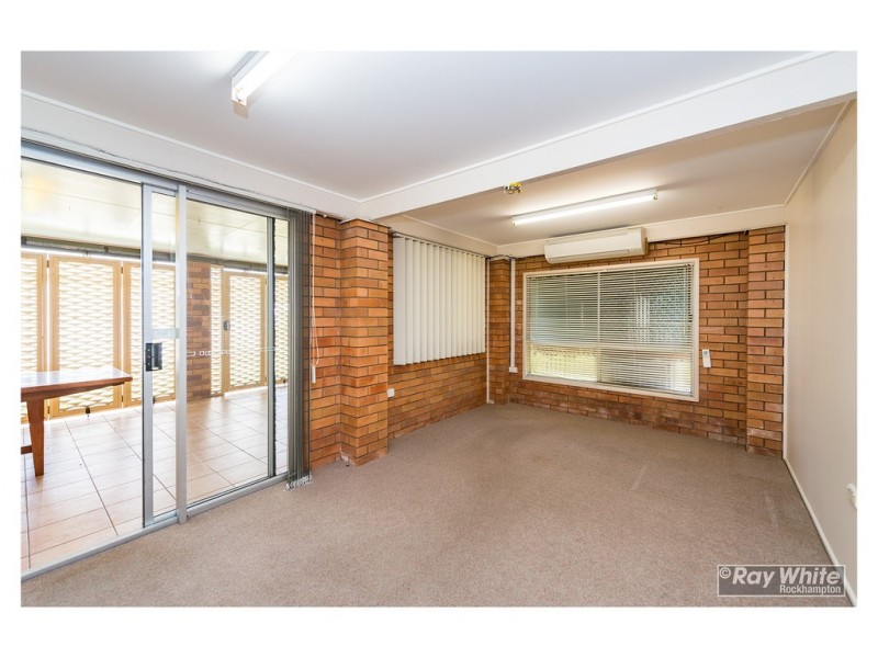 383 Waterloo Street, Frenchville QLD 4701