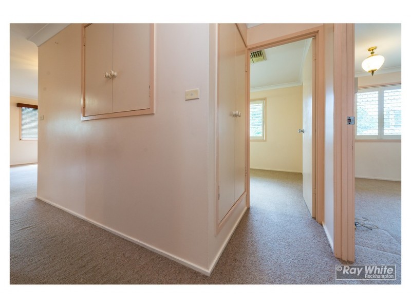 383 Waterloo Street, Frenchville QLD 4701