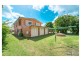 383 Waterloo Street, Frenchville QLD 4701