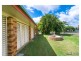 383 Waterloo Street, Frenchville QLD 4701