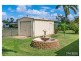 383 Waterloo Street, Frenchville QLD 4701
