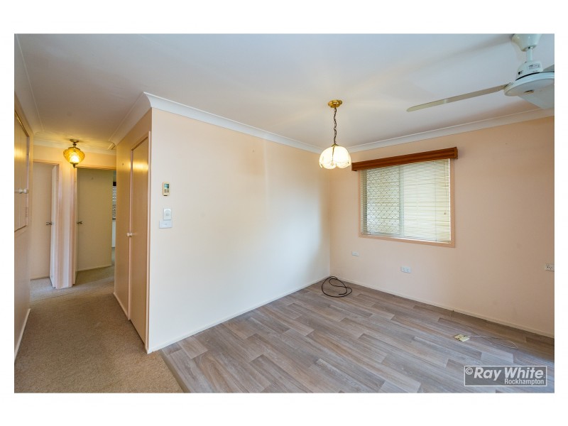 383 Waterloo Street, Frenchville QLD 4701