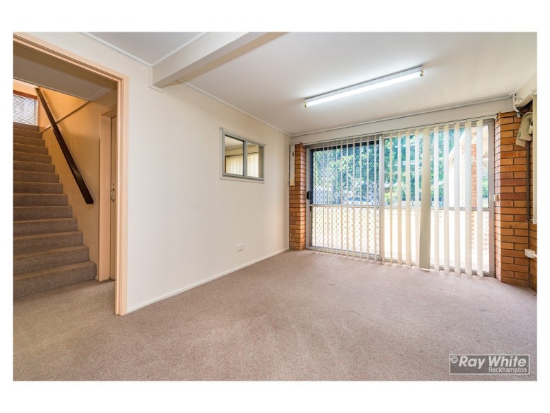 383 Waterloo Street, Frenchville QLD 4701