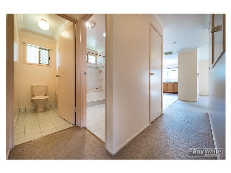 383 Waterloo Street, Frenchville QLD 4701