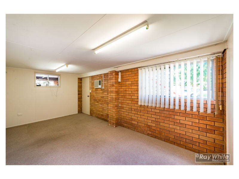 383 Waterloo Street, Frenchville QLD 4701