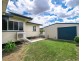 111 North Street Extended, West Rockhampton QLD 4700