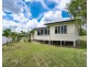 111 North Street Extended, West Rockhampton QLD 4700