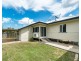 111 North Street Extended, West Rockhampton QLD 4700