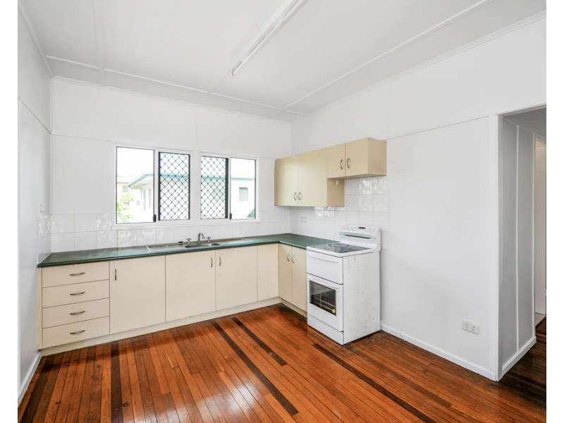 111 North Street Extended, West Rockhampton QLD 4700