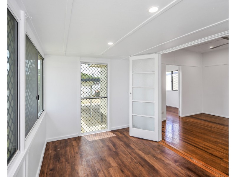 111 North Street Extended, West Rockhampton QLD 4700