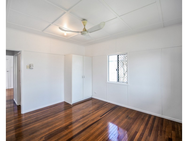 111 North Street Extended, West Rockhampton QLD 4700