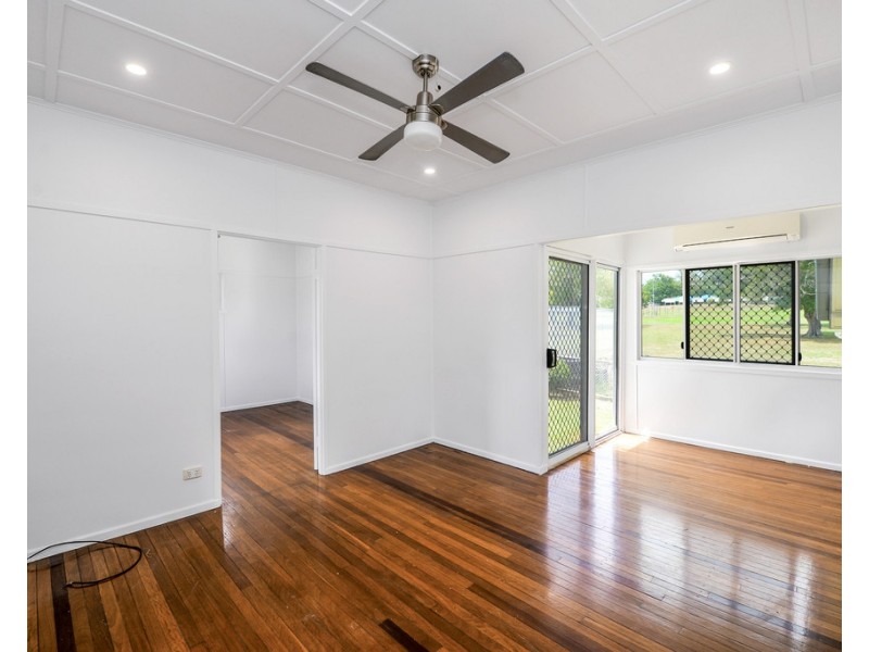 111 North Street Extended, West Rockhampton QLD 4700