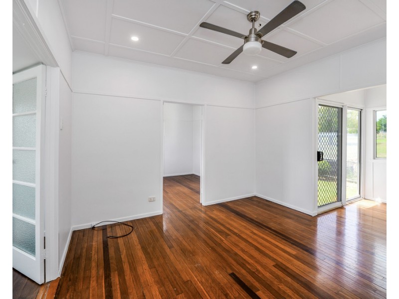 111 North Street Extended, West Rockhampton QLD 4700