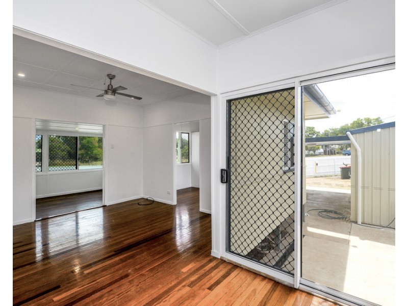 111 North Street Extended, West Rockhampton QLD 4700