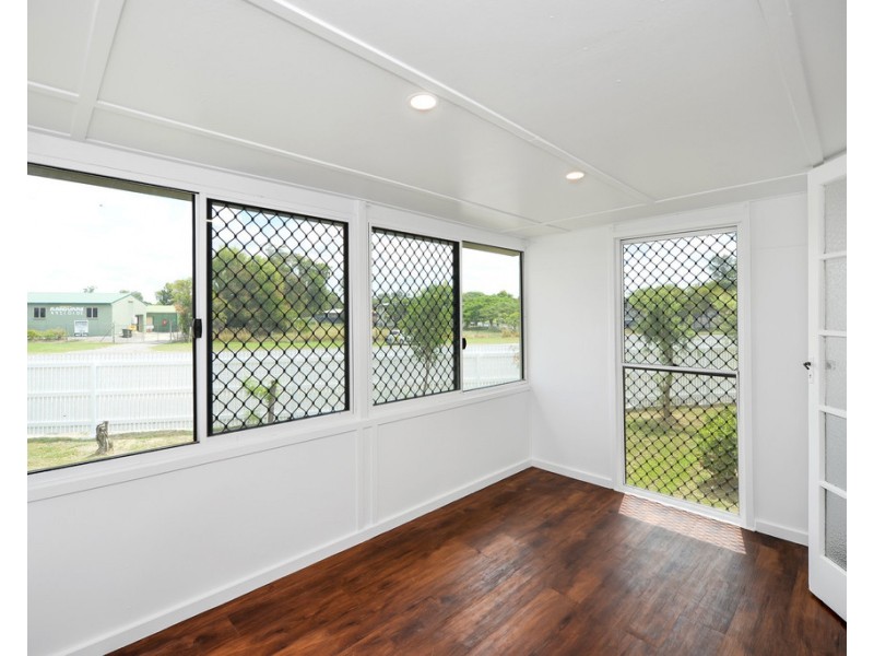 111 North Street Extended, West Rockhampton QLD 4700