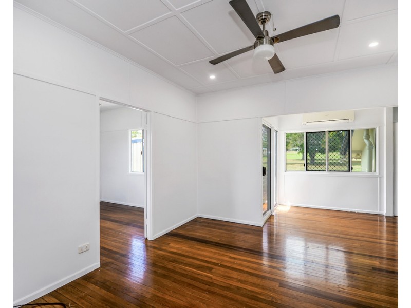 111 North Street Extended, West Rockhampton QLD 4700