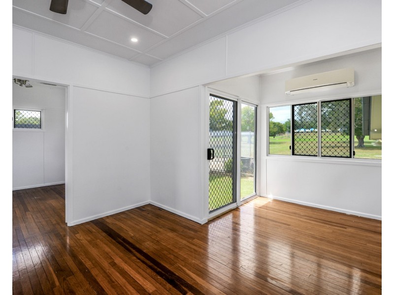 111 North Street Extended, West Rockhampton QLD 4700