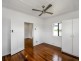 111 North Street Extended, West Rockhampton QLD 4700