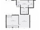 111 North Street Extended, West Rockhampton QLD 4700 Floorplan