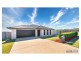3 Dunluce Street, Rockyview QLD 4701