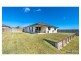 3 Dunluce Street, Rockyview QLD 4701