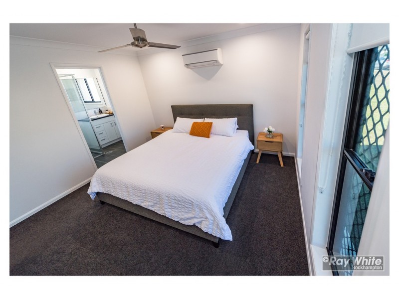 3 Dunluce Street, Rockyview QLD 4701