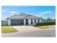 3 Dunluce Street, Rockyview QLD 4701