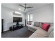 3 Dunluce Street, Rockyview QLD 4701