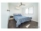 3 Dunluce Street, Rockyview QLD 4701