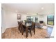 3 Dunluce Street, Rockyview QLD 4701