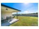 3 Dunluce Street, Rockyview QLD 4701