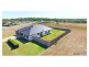3 Dunluce Street, Rockyview QLD 4701
