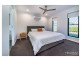 3 Dunluce Street, Rockyview QLD 4701