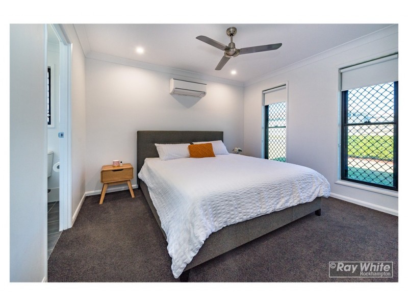 3 Dunluce Street, Rockyview QLD 4701