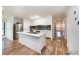 3 Dunluce Street, Rockyview QLD 4701