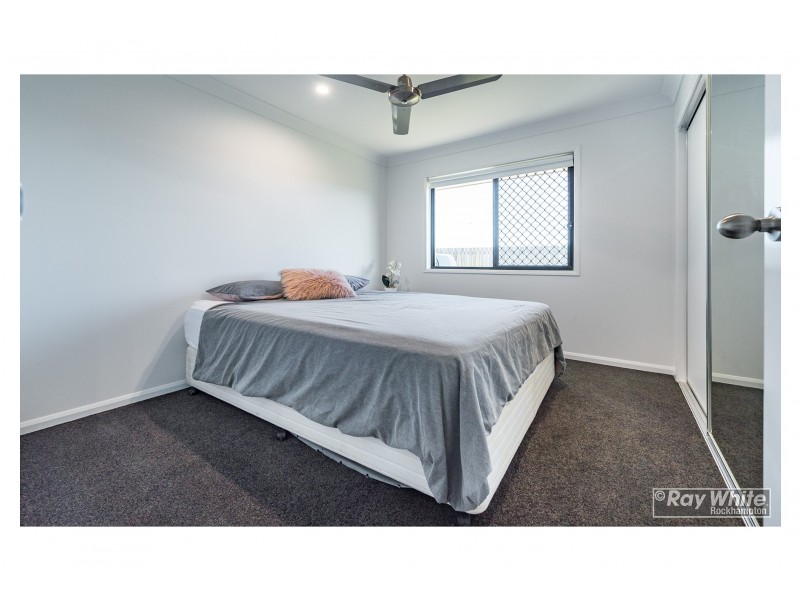 3 Dunluce Street, Rockyview QLD 4701